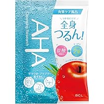 Amazon | ロゼット meshimase バスタブレット 7回分 (30g×14錠